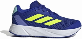 DURAMO SL Junior's Running Shoes Best Carbon Plate Running Shoe