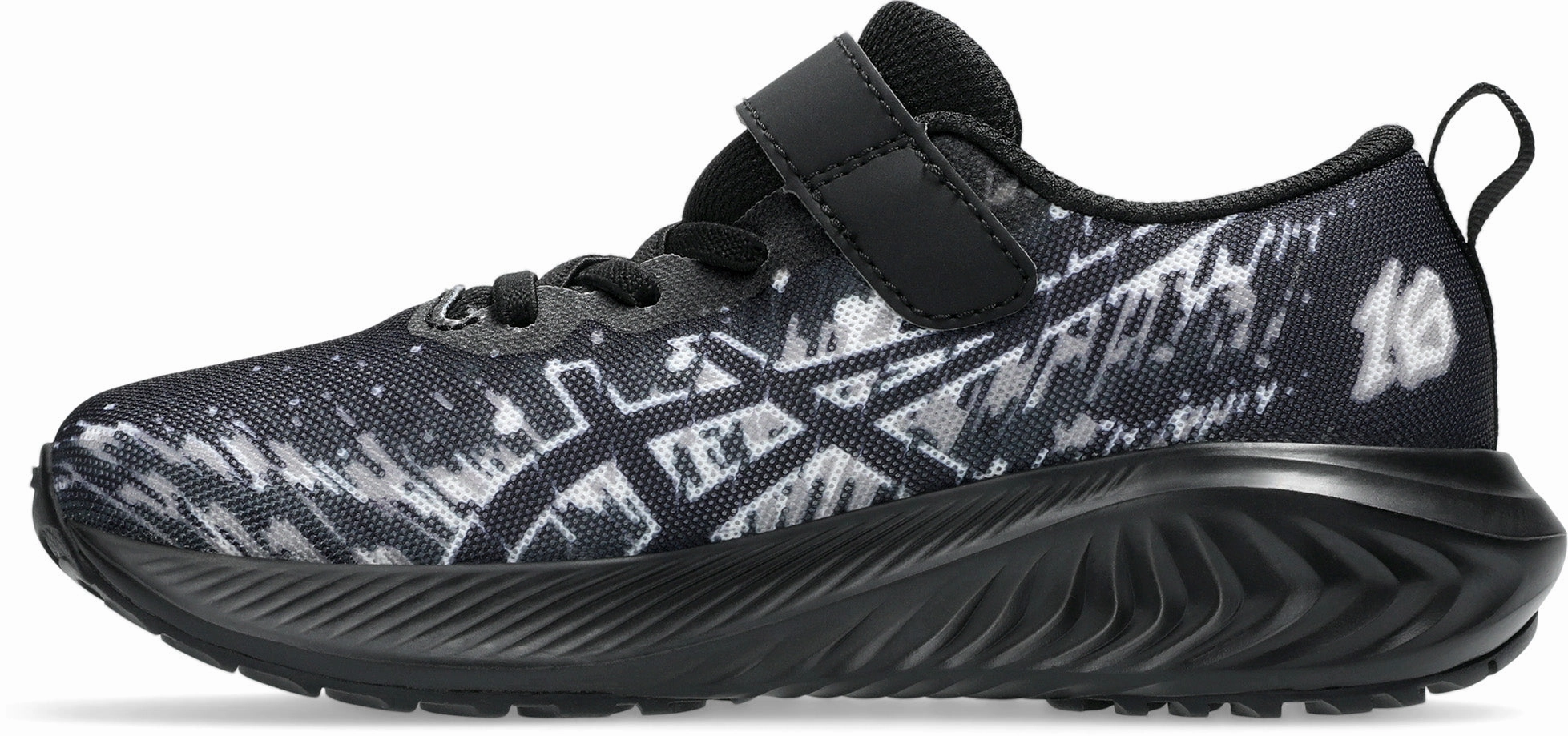 Noosa Tri 16 Ps Kid's Running Shoes Waffle Debut Vintage Running Shoe