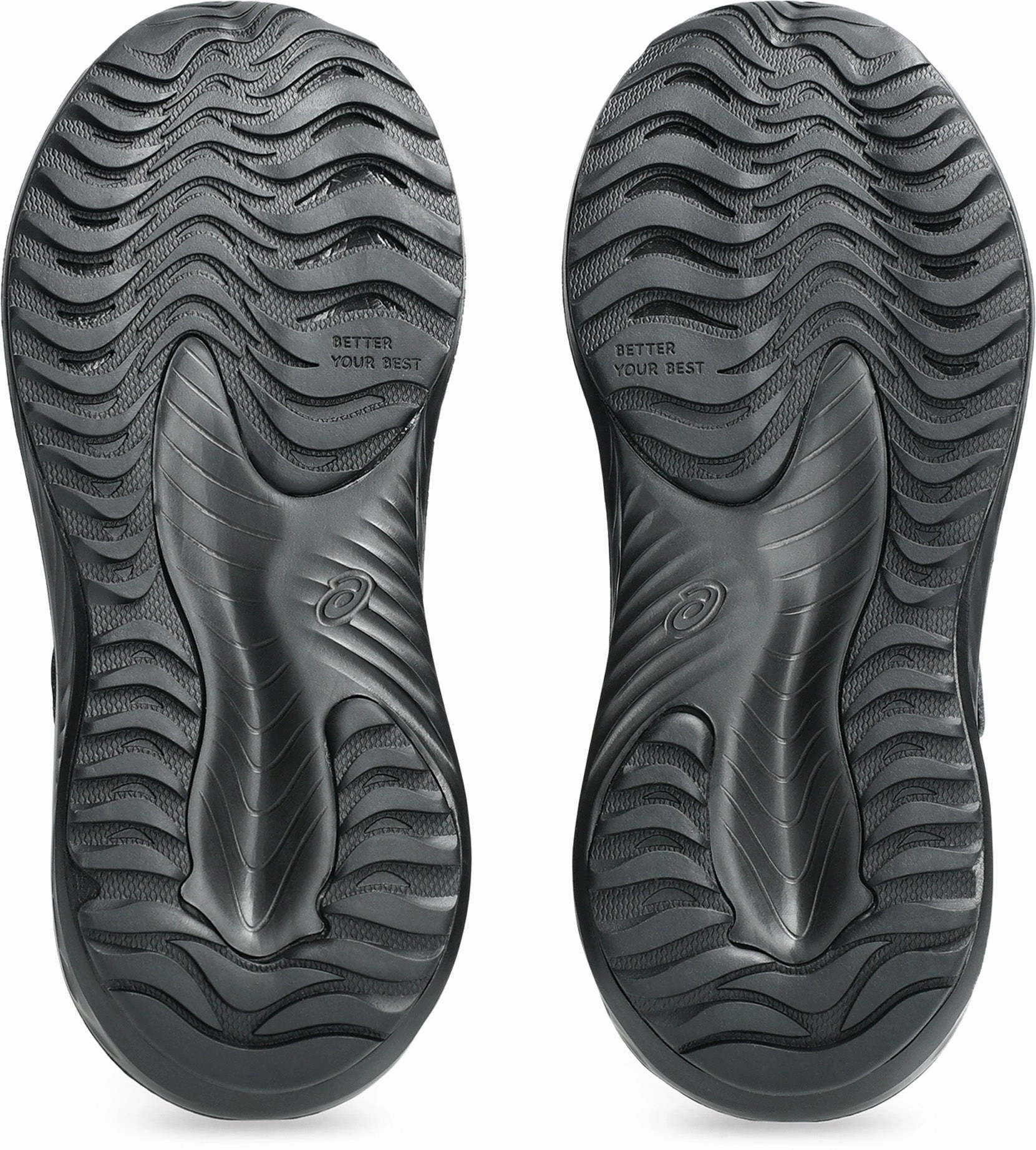 Noosa Tri 16 Ps Kid's Running Shoes Running Shoes With The Most Cushion