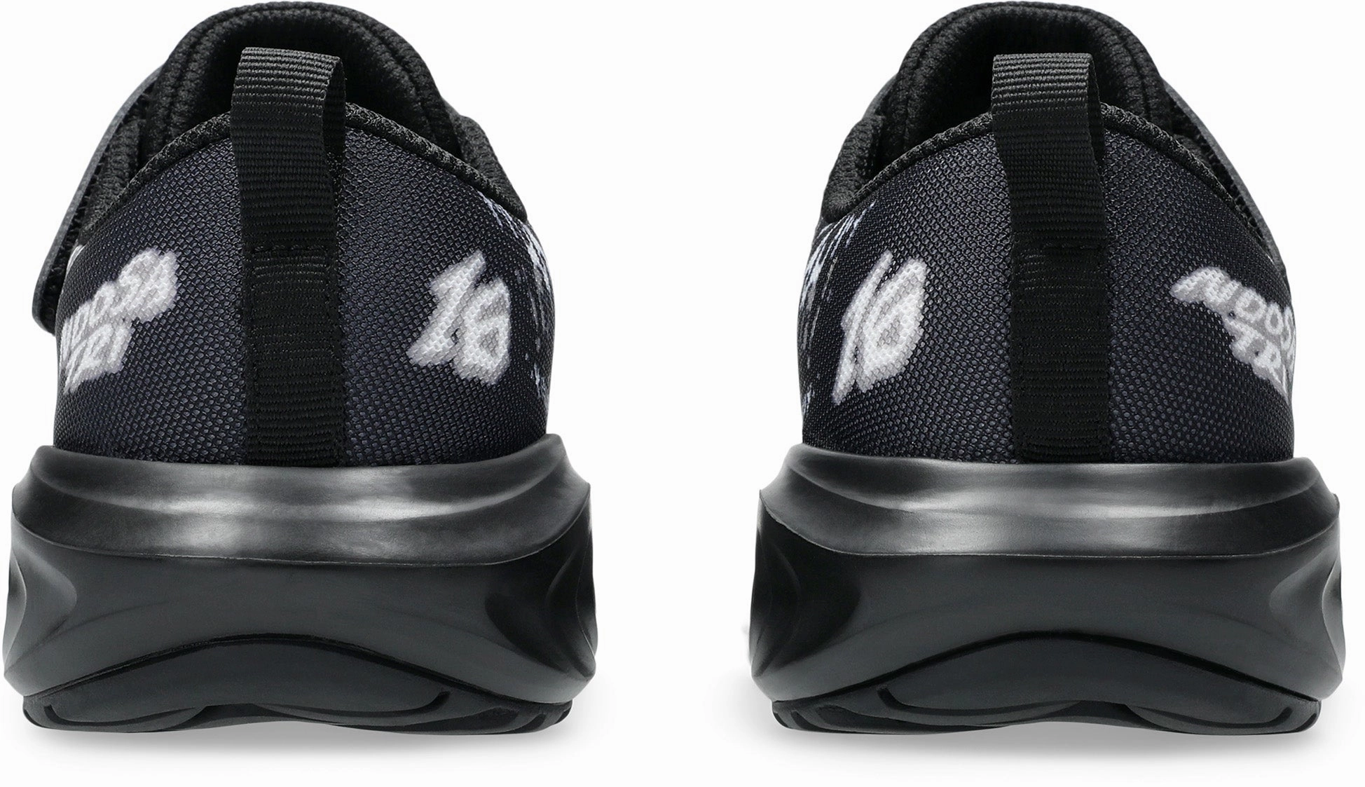 Noosa Tri 16 Ps Kid's Running Shoes Minimal Trail Running Shoes