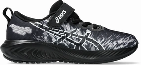 Noosa Tri 16 Ps Kid's Running Shoes Invincible 3 Running Shoes
