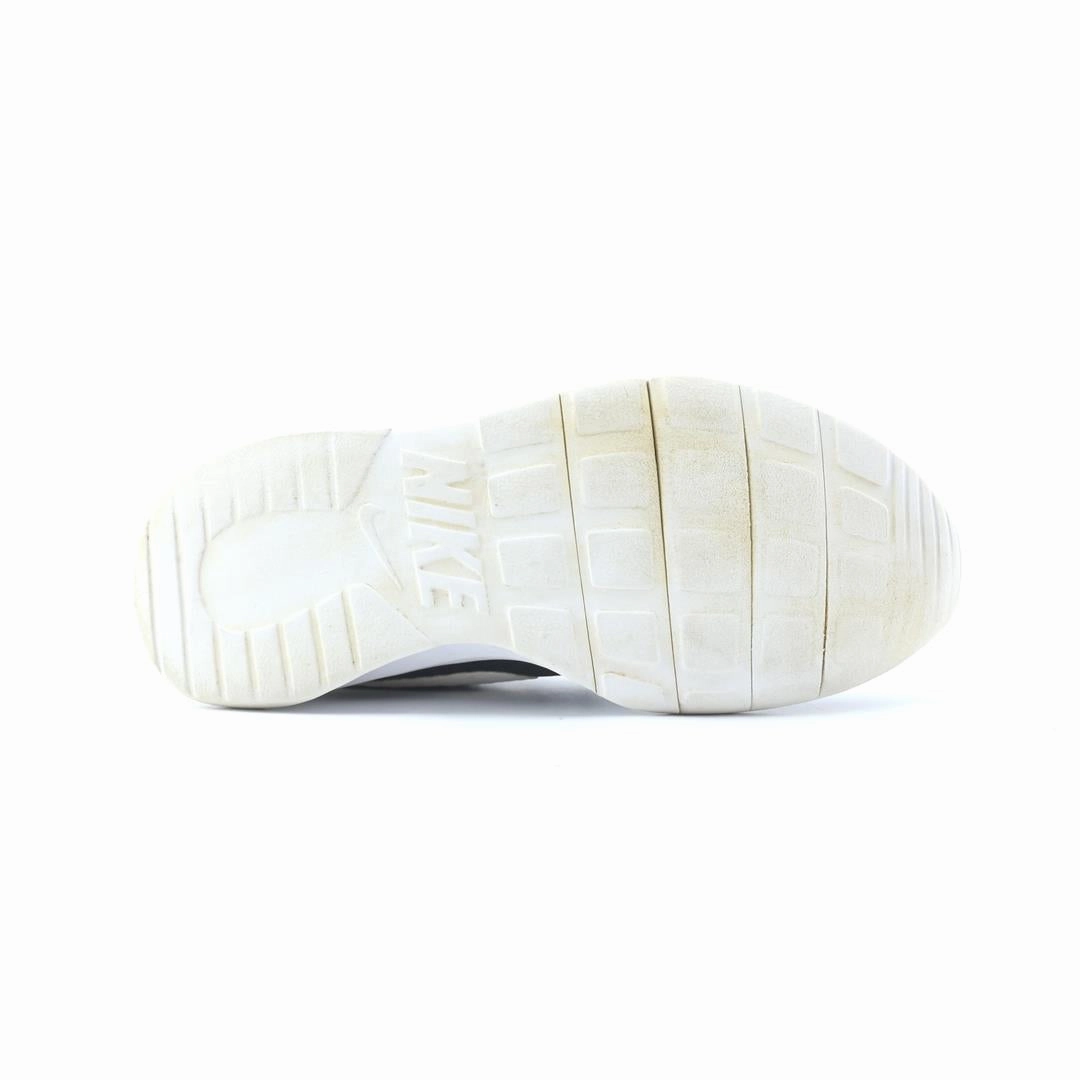 NIKE TANJUN Nike Trail Gore Tex Shoes