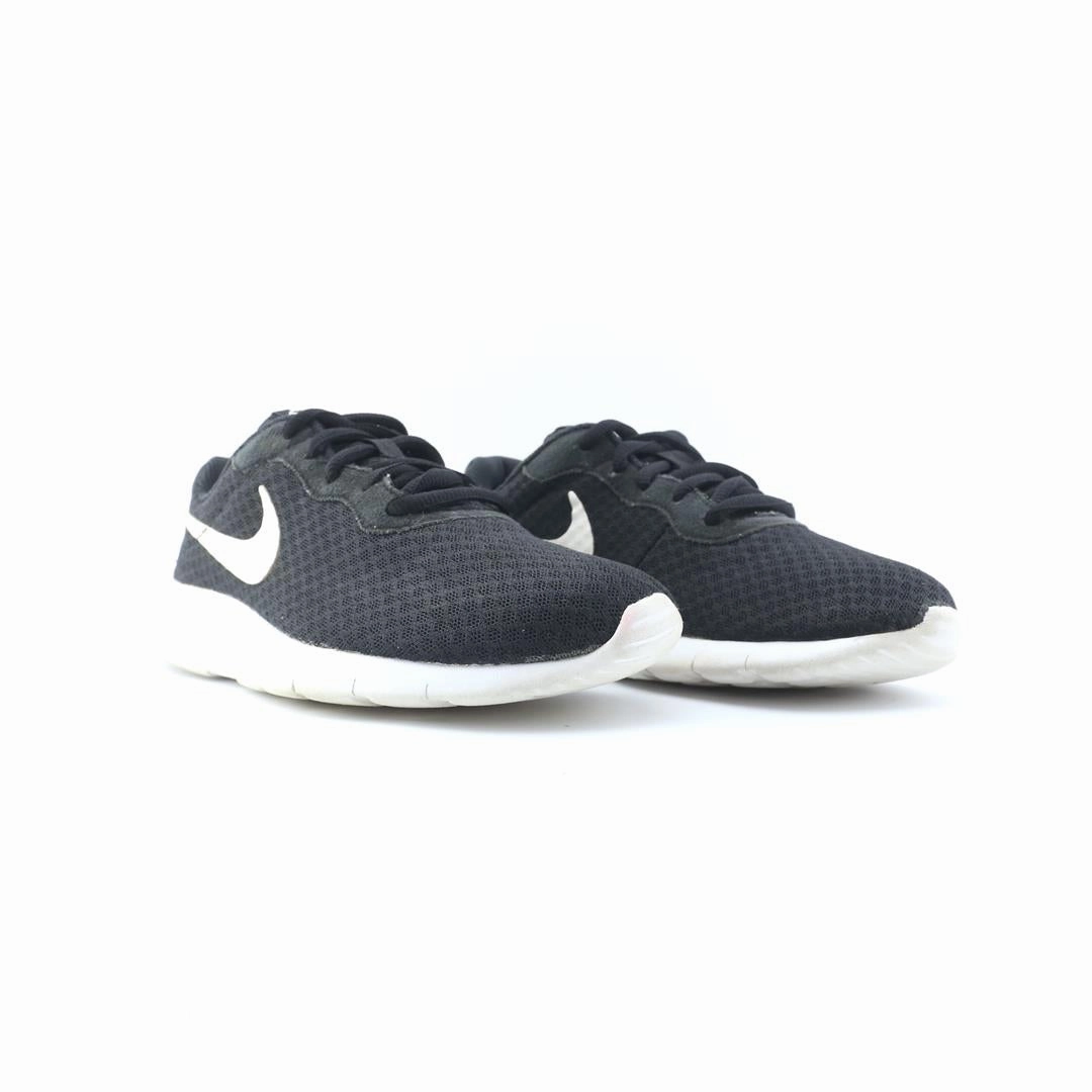 Nike Downshifter Shoes NIKE TANJUN