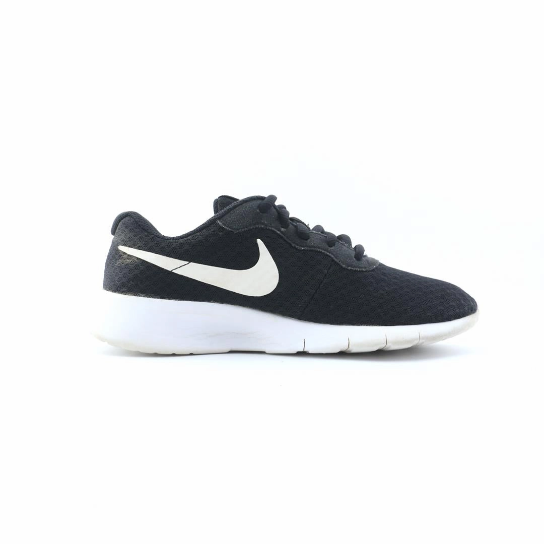 Kohl's Nike Shoes NIKE TANJUN