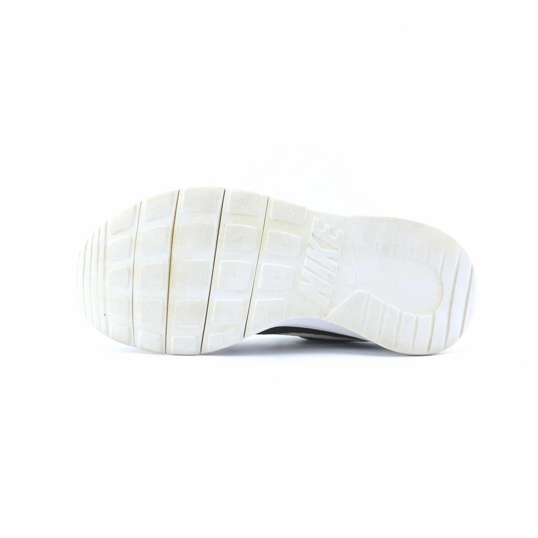 Nike Shoes Trending NIKE TANJUN