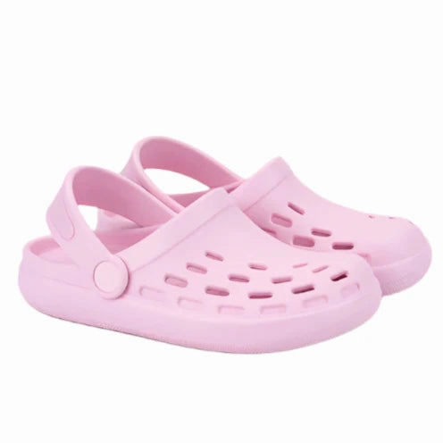 Kids' Sport Clog Damon Stoudamire Sneakers