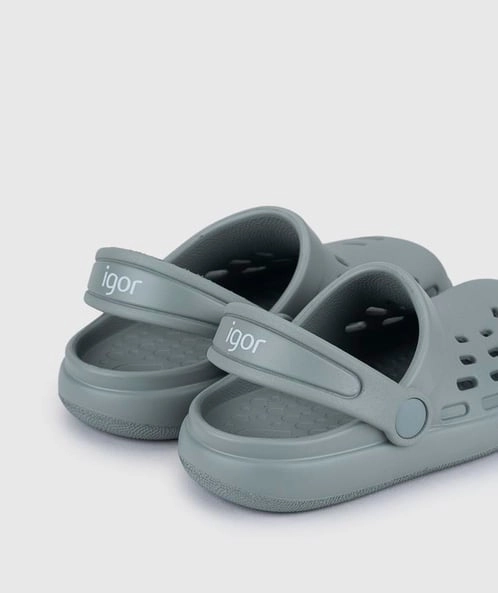 A'ja Wilson Sneakers Kids' Sport Clog