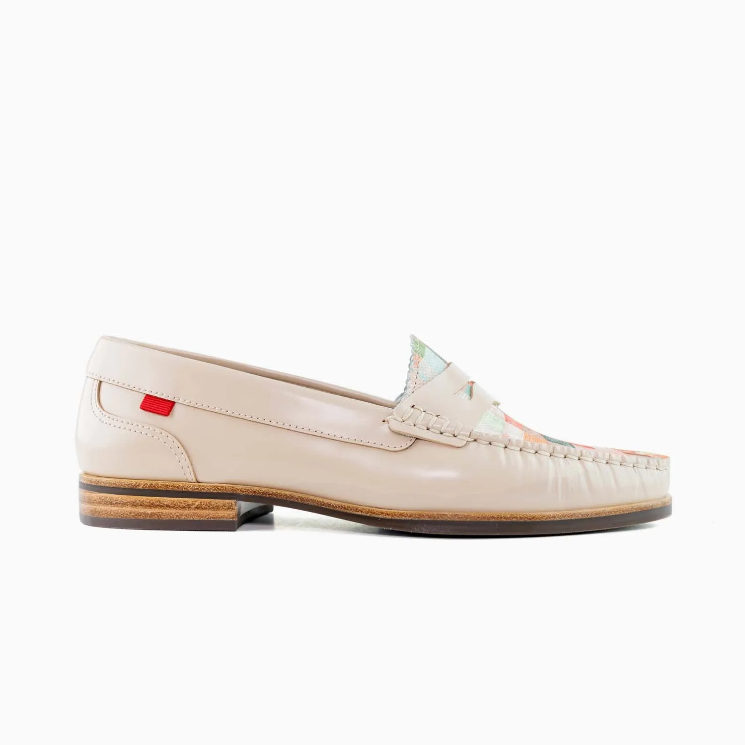 East Village 2.0, Women Professional Loafers