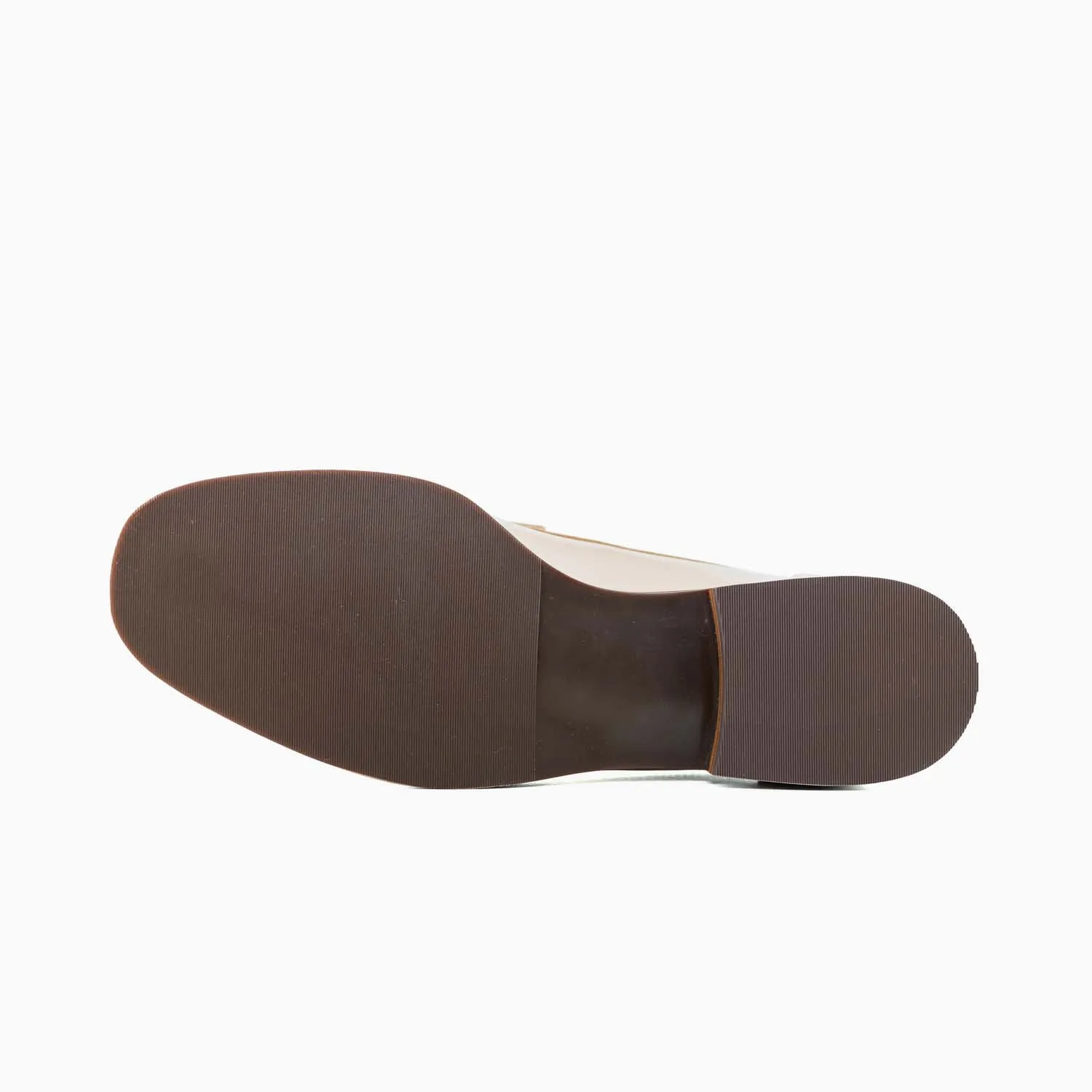 Cole Haan Loafers East Village 2.0, Women