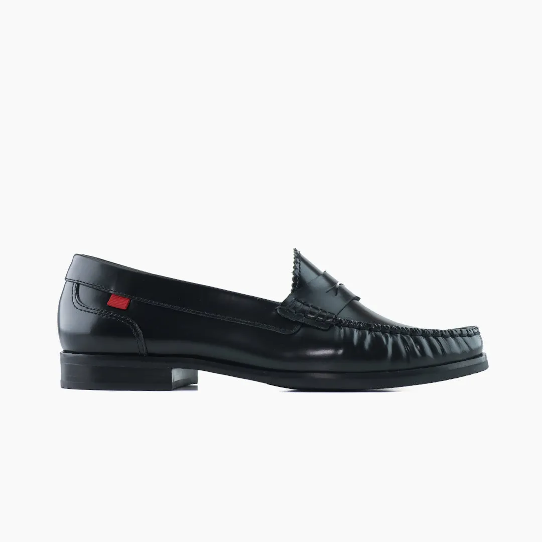Ferragamo Ornament Loafers East Village 2.0, Women