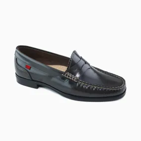 East Village 2.0, Women Loafers Loraine