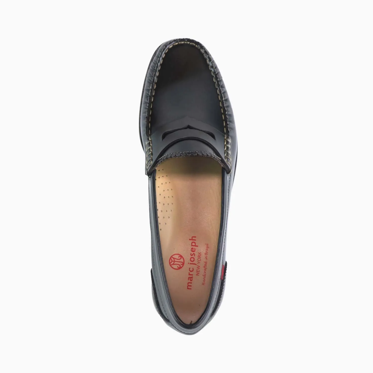 East Village 2.0, Women Pedro Loafers