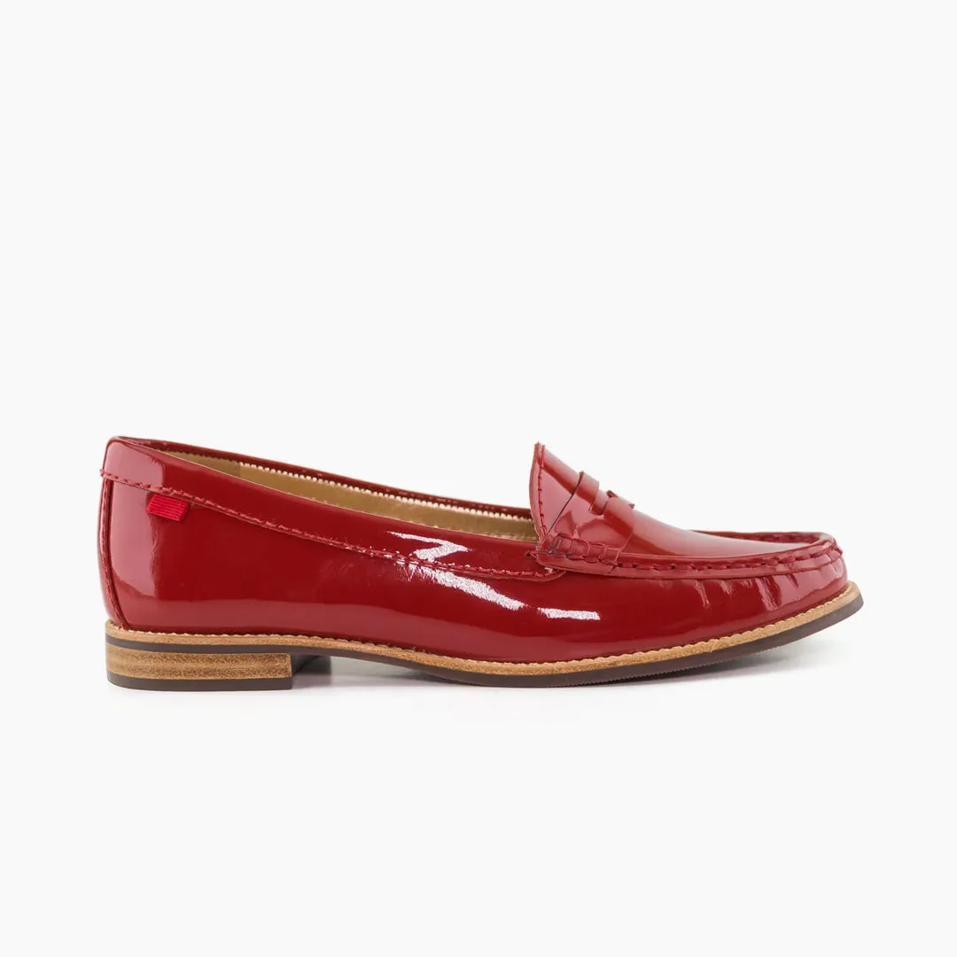 East Village, Women Macy's Loafers