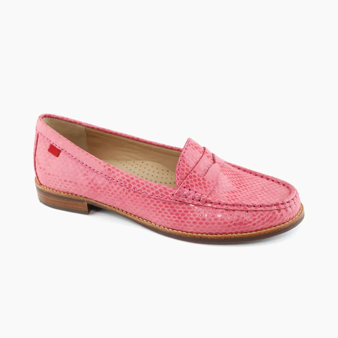 East Village, Women Loafers Plantar Fasciitis