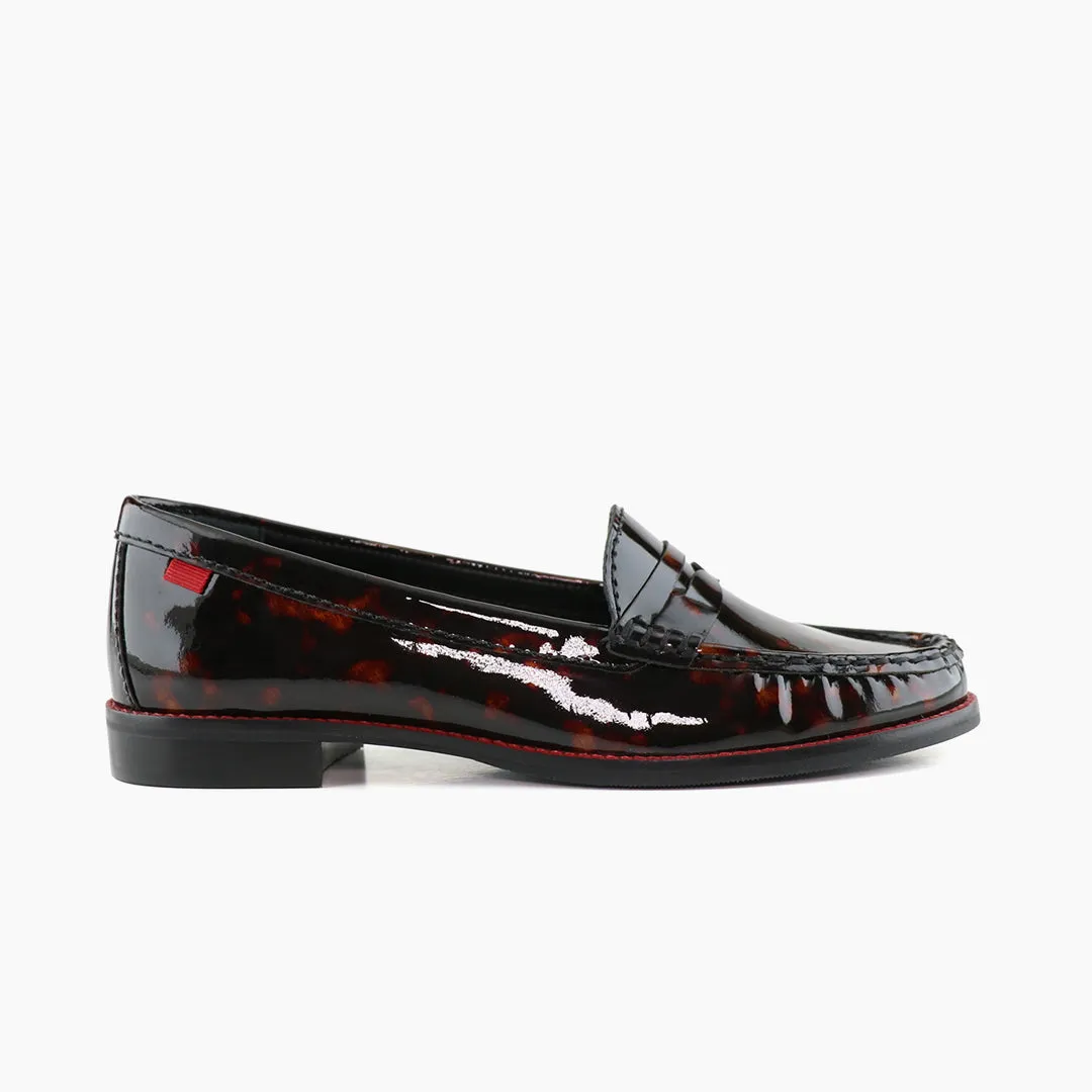 Mr Porter Loafers East Village, Women