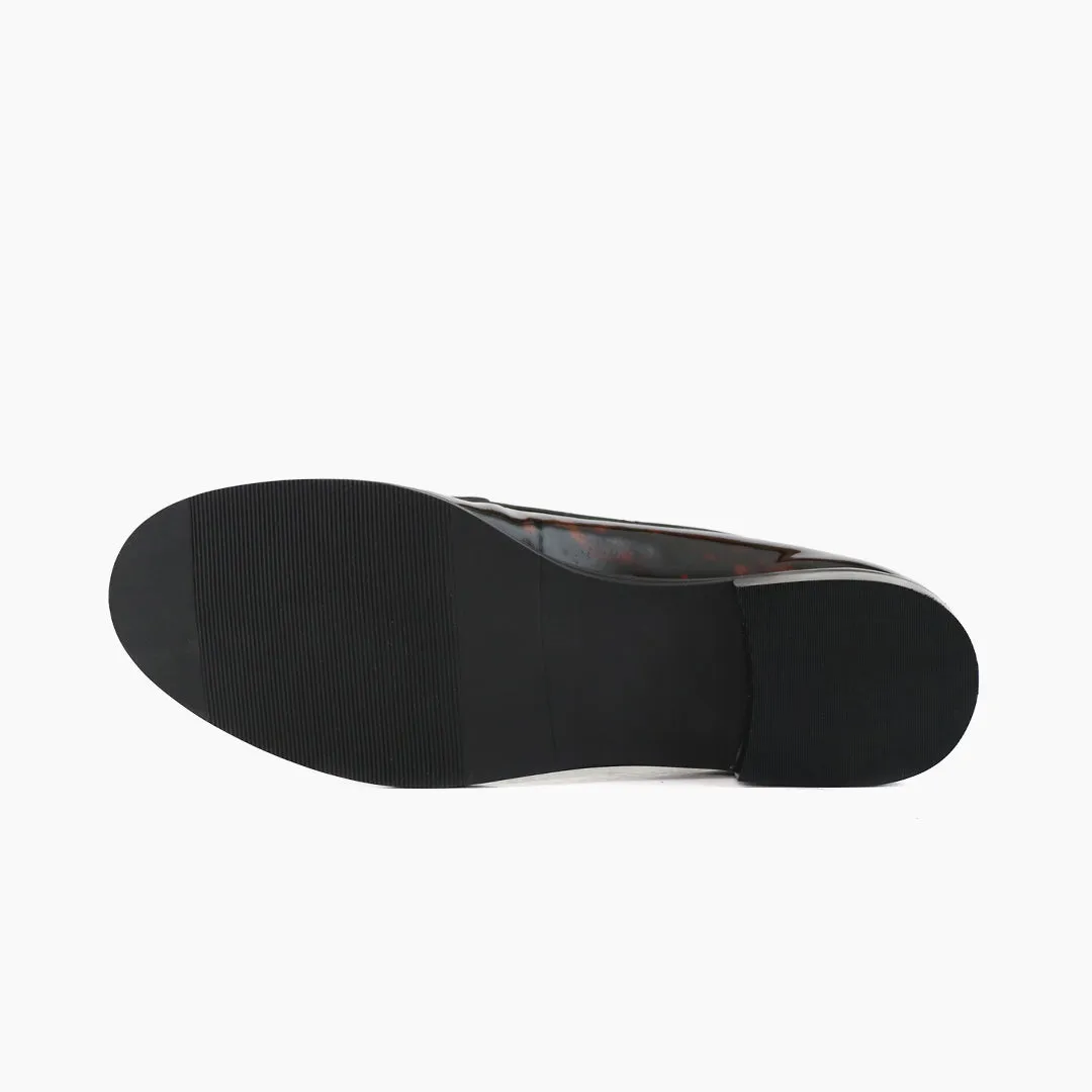 East Village, Women Loafers Original