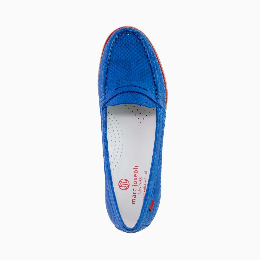 Mena Loafers East Village, Women