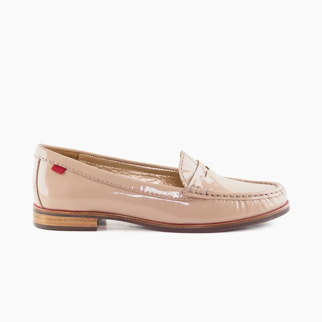 Loafers Grill East Village, Women