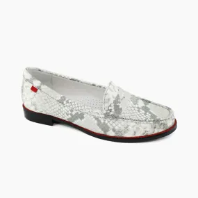 East Village, Women Loafers Catonsville Md