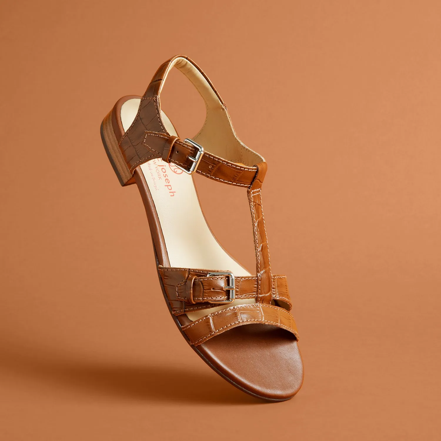 Mesh Sneakers Oxfords Lightweight Shoes Terrace St, Women