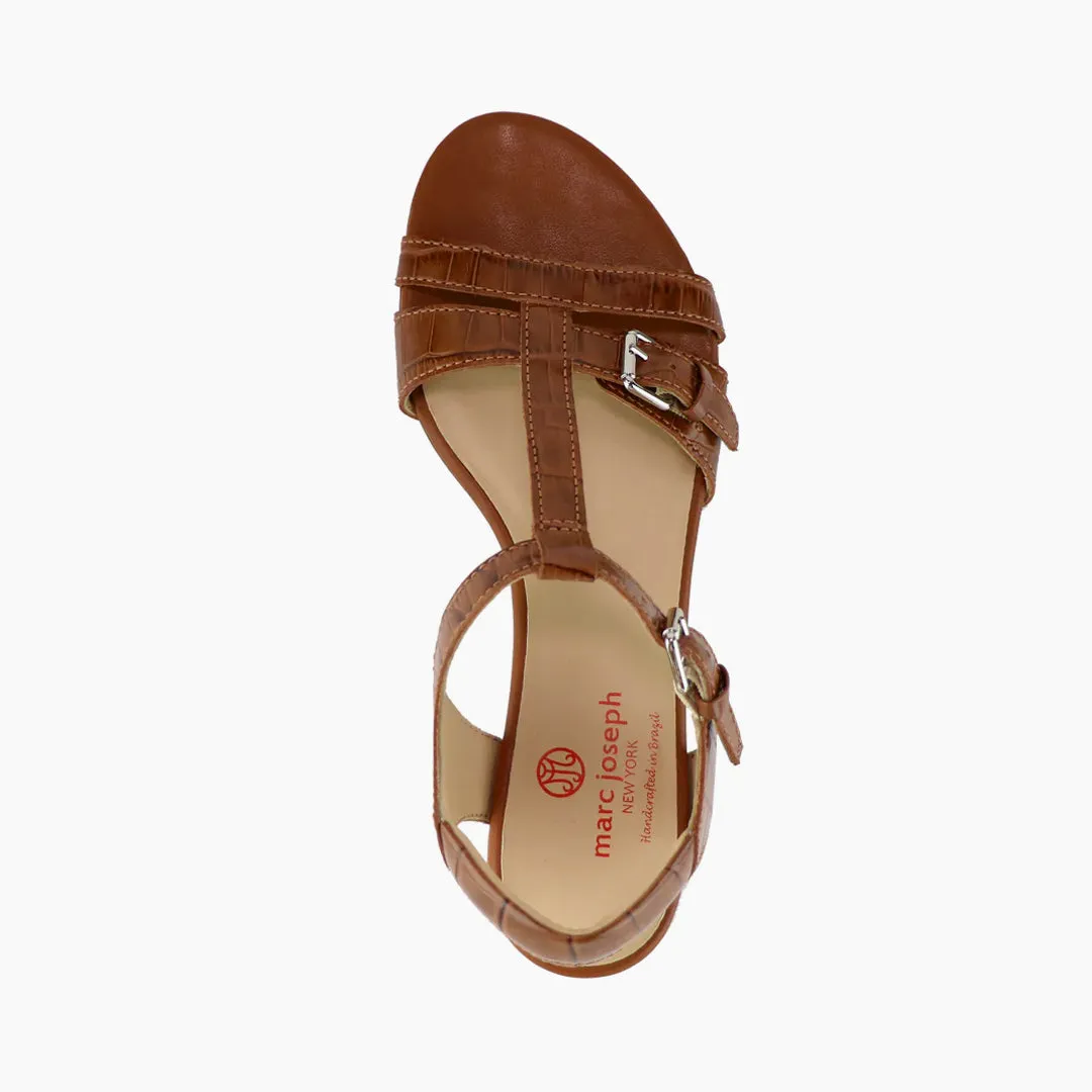 Terrace St, Women Best Oxford Shoes