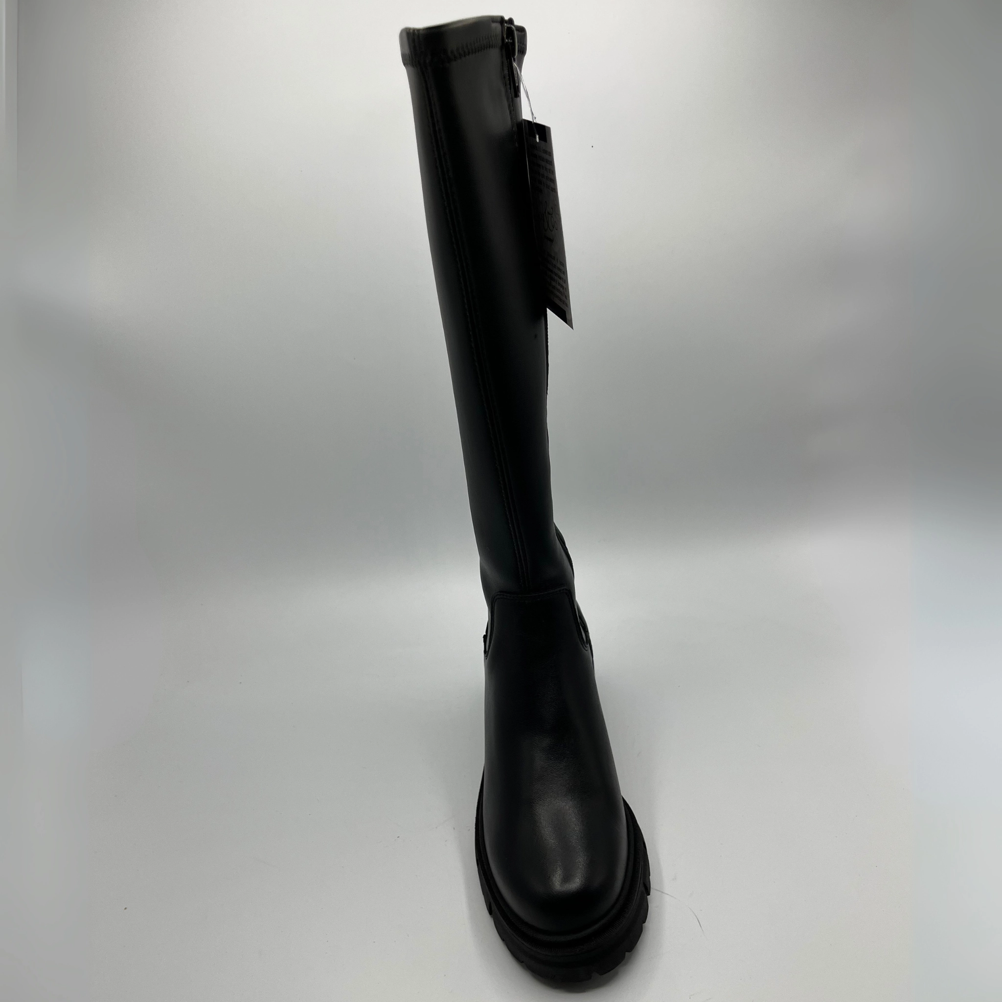 Gardening Shoes Waterproof Bos & Co. Brenna