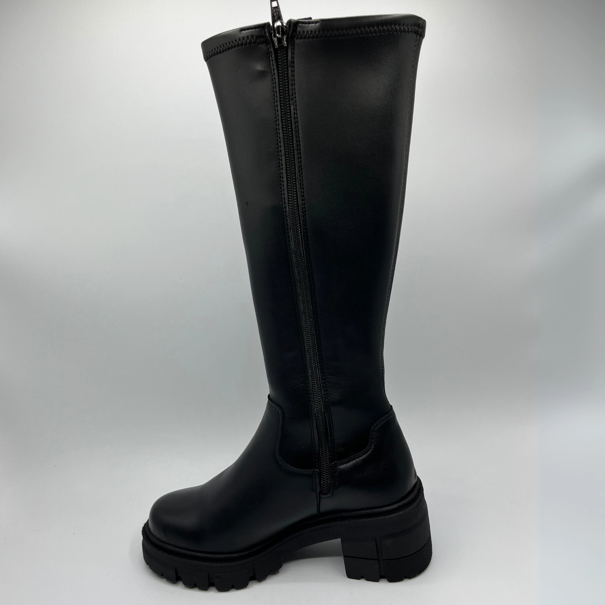 Squall Canyon Oxford Shoes Bos & Co. Brenna