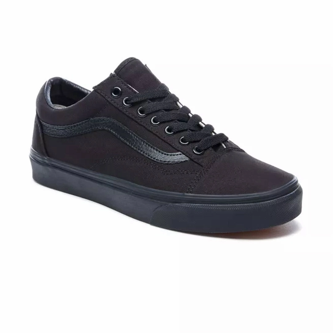 Casual Lightweight Shoes Vans - Unisex Old Skool Shoes (0D3HBKA)