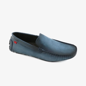 Loafers Good For Walking Ovington Ct, Men