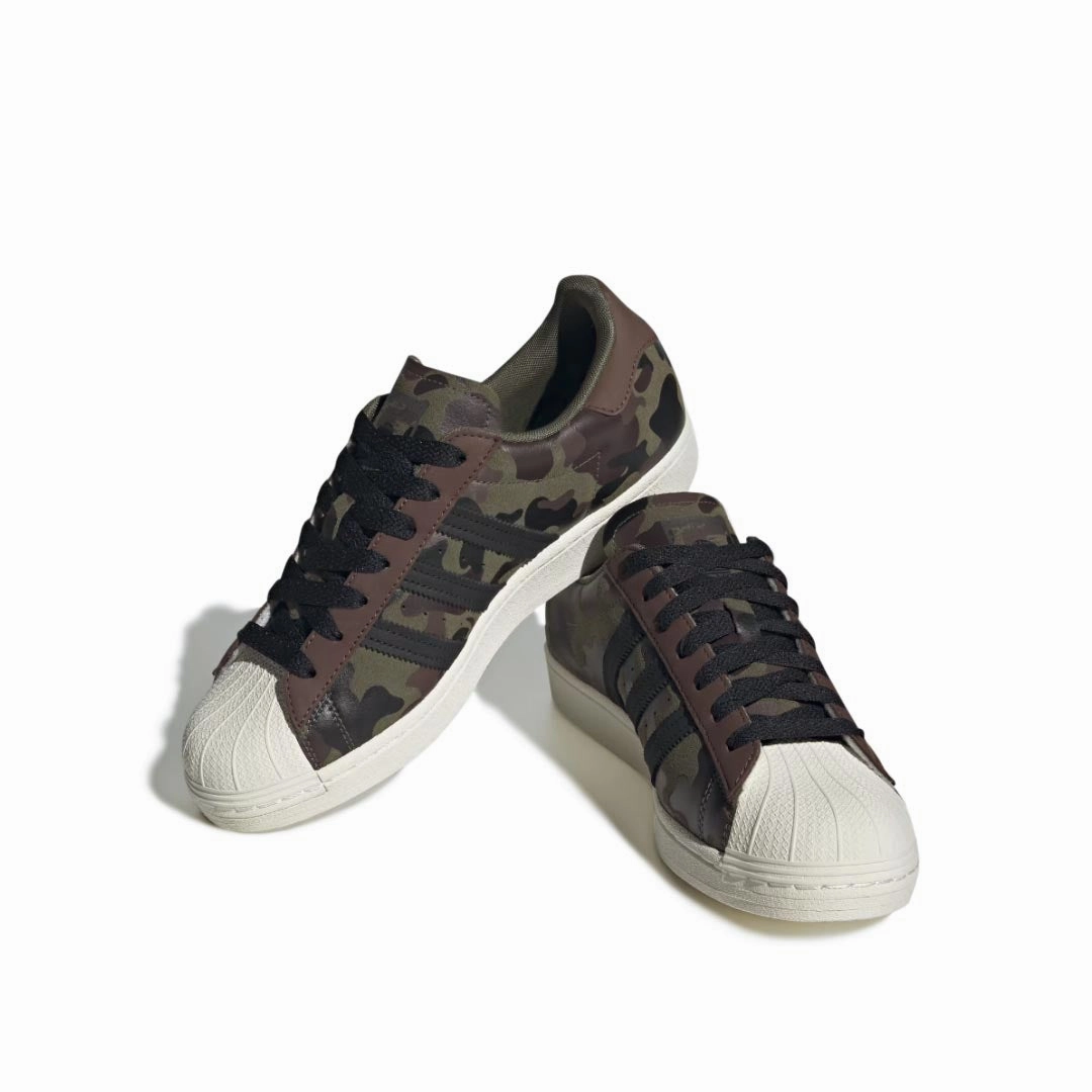 Casual Shoes Low Price Online adidas - Men's Superstar Shoes (HQ8866)