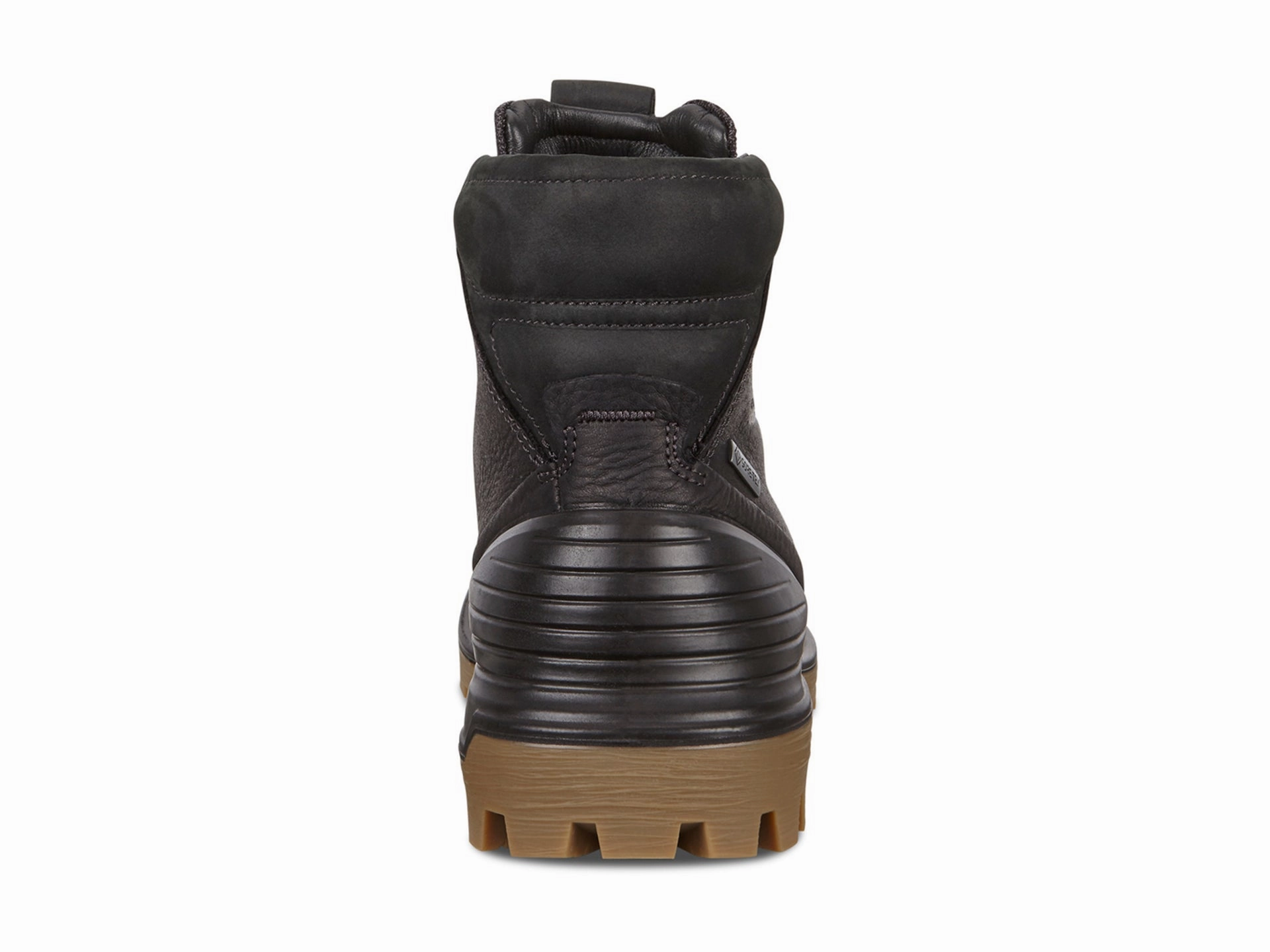 ECCO Tred Tray Gore-Tex Men's Boot Fashion Shoes