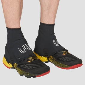 Ultimate Direction FK Trail Gaiters Best Trail Shoes For Long Distance