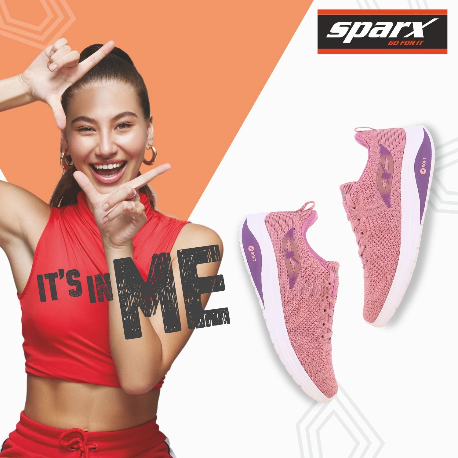 Climbing Shoes Reviews 2014 Athleisure Shoes for Women SL 270