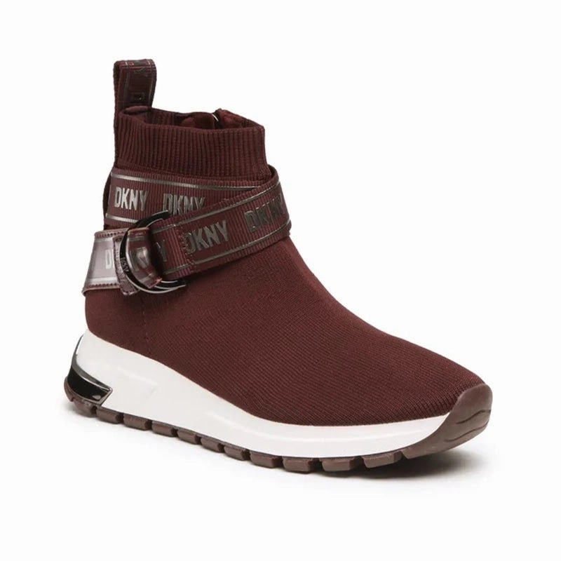 DKNY MILEY WOMEN SHOES DKW15 Climbing Shoe Resole Philadelphia