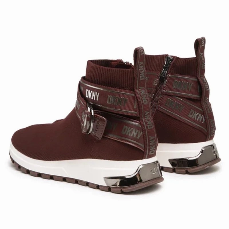 DKNY MILEY WOMEN SHOES DKW15 Amazon Climbing Shoes