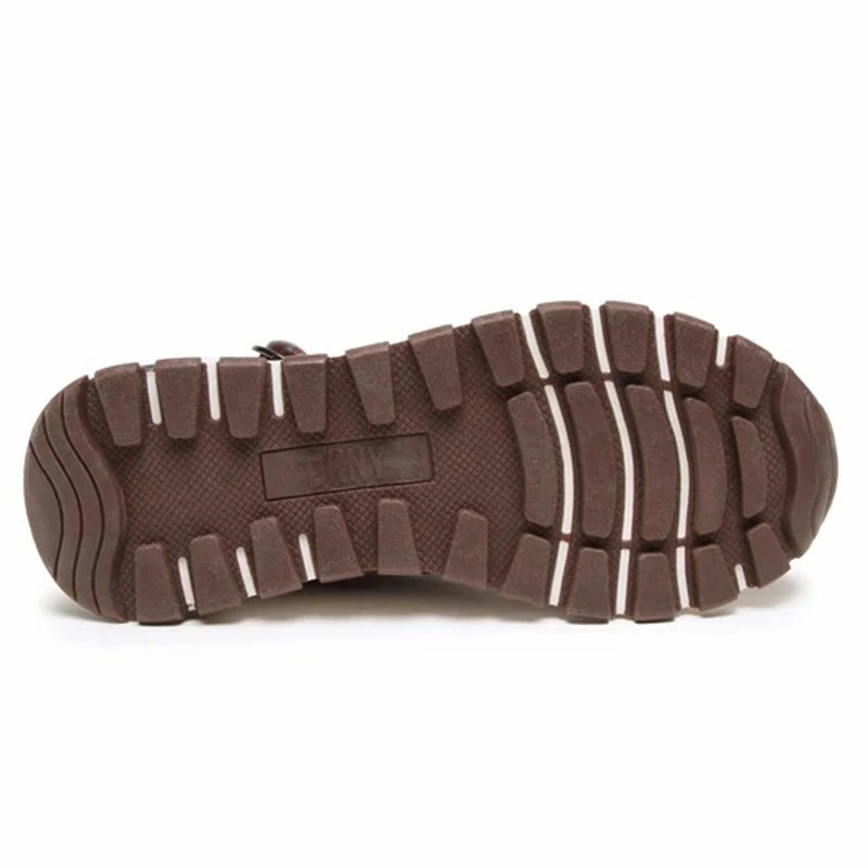 Best Board Climbing Shoes DKNY MILEY WOMEN SHOES DKW15