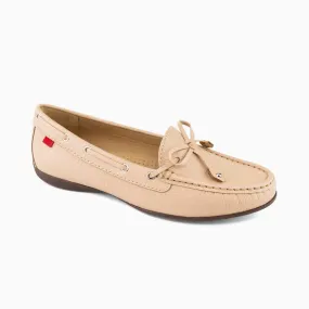 As 98 Loafers Cypress Hill 2.0, Women