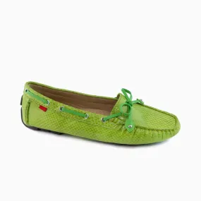 Only Loafers Cypress Hill, Women