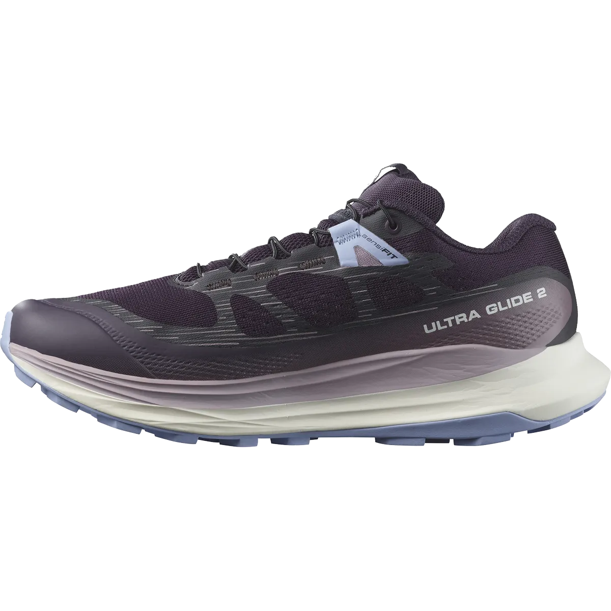 Women's Ultra Glide 2 Rabbit Trail Shoe