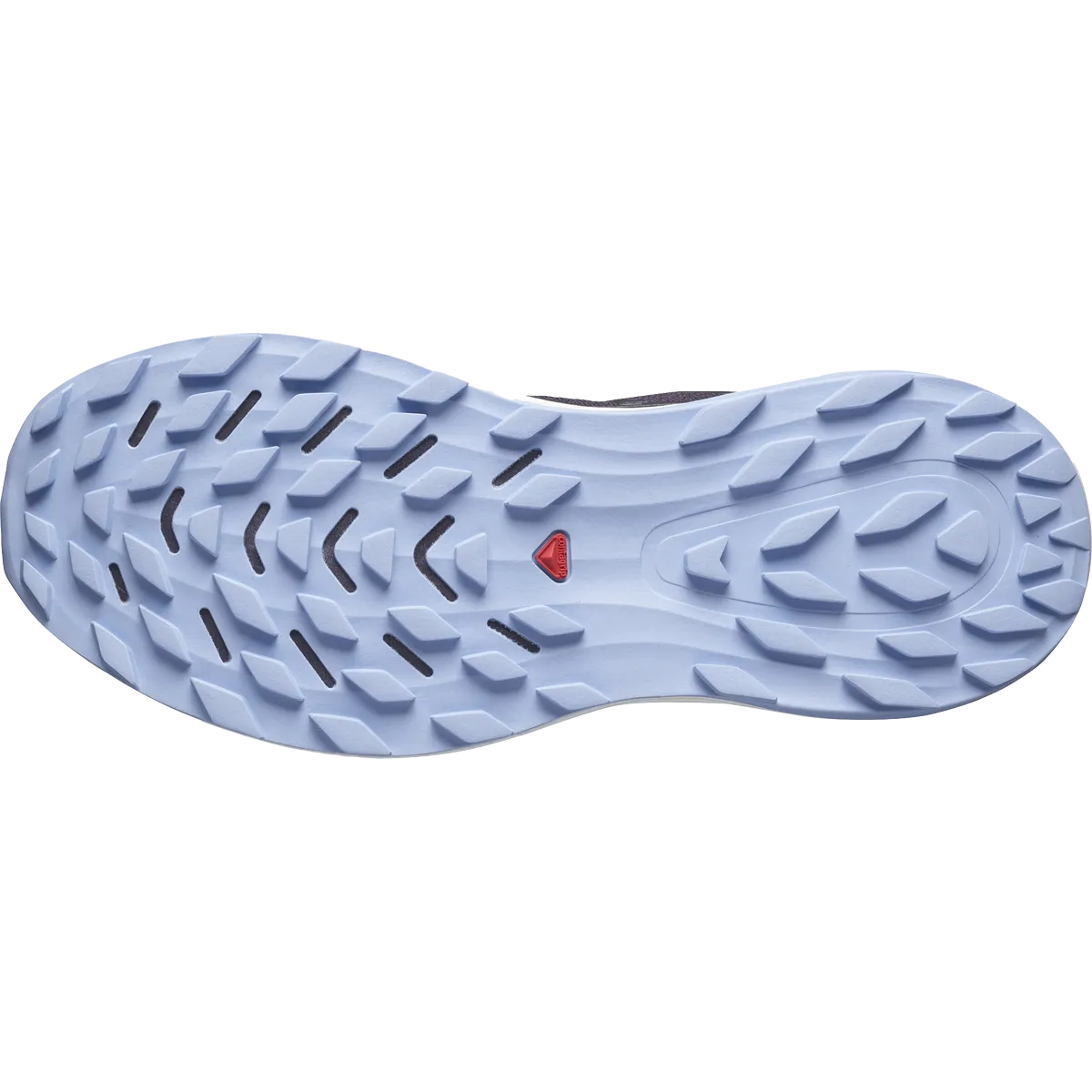 Women's Ultra Glide 2