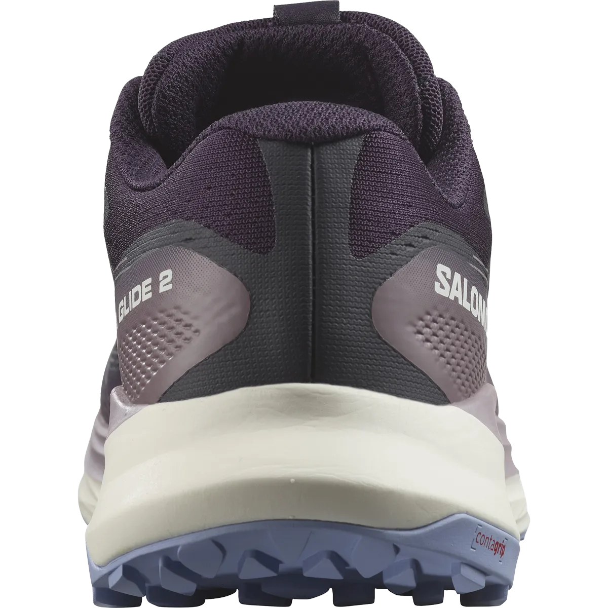 Women's Ultra Glide 2 Goruck Trail Shoes