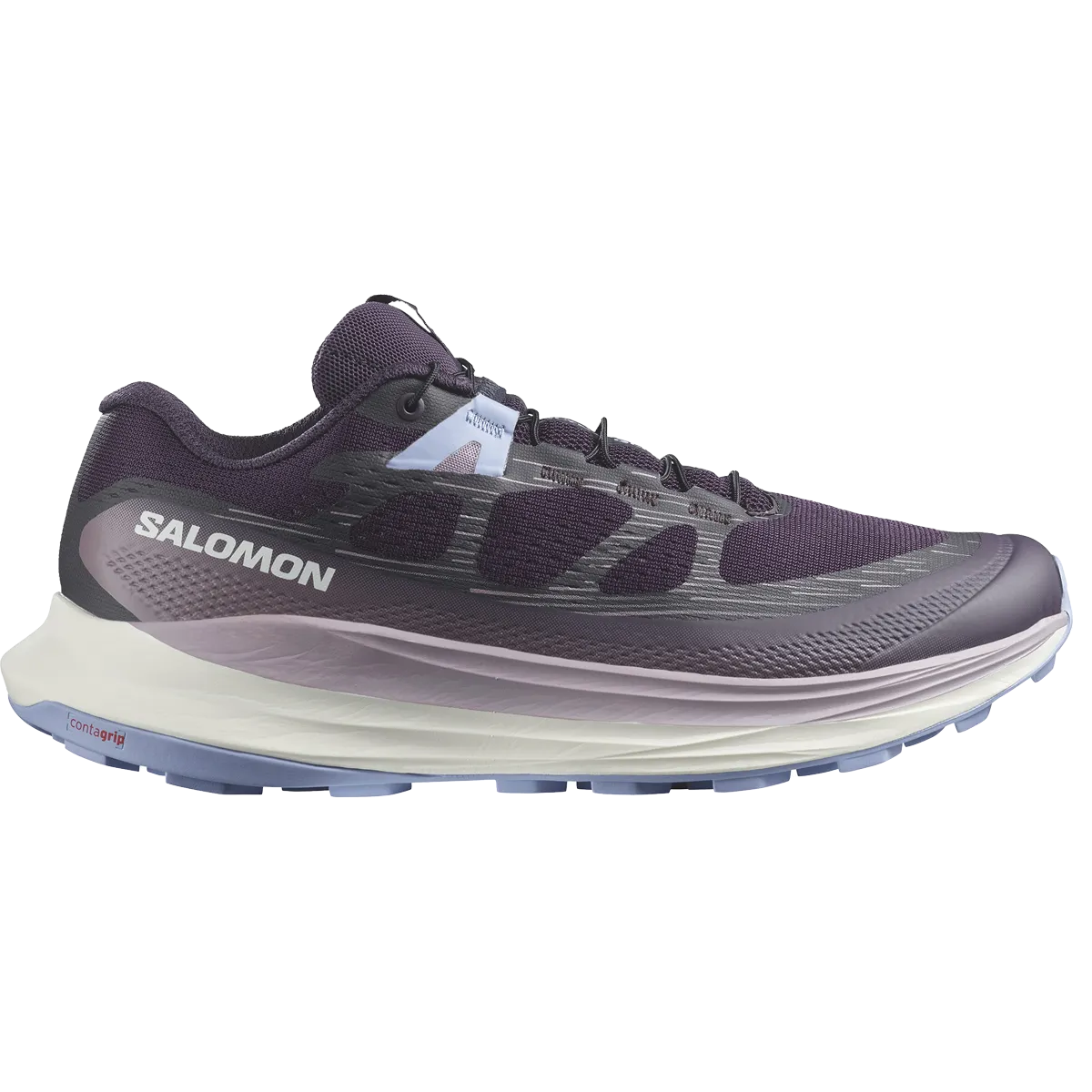 Women's Ultra Glide 2