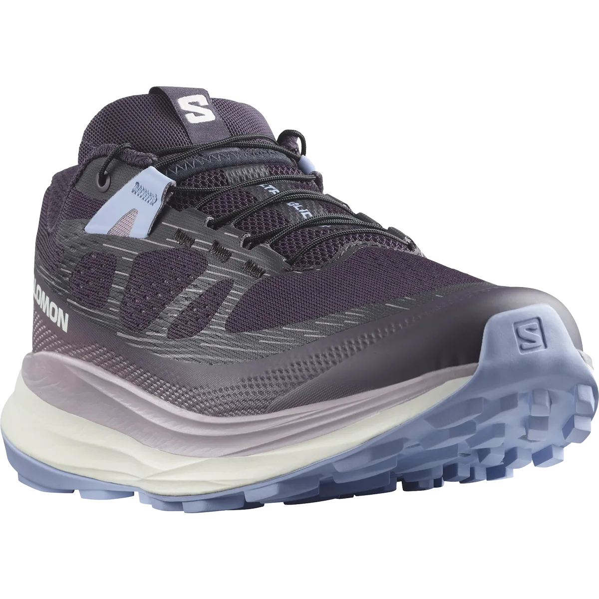 Women's Ultra Glide 2