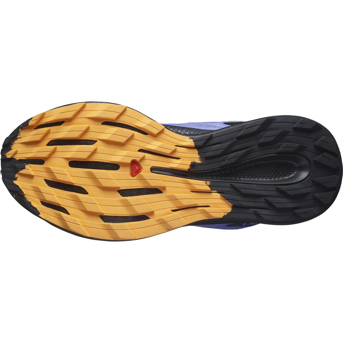 Women's Pulsar Trail Lightweight Trail Hiking Shoes