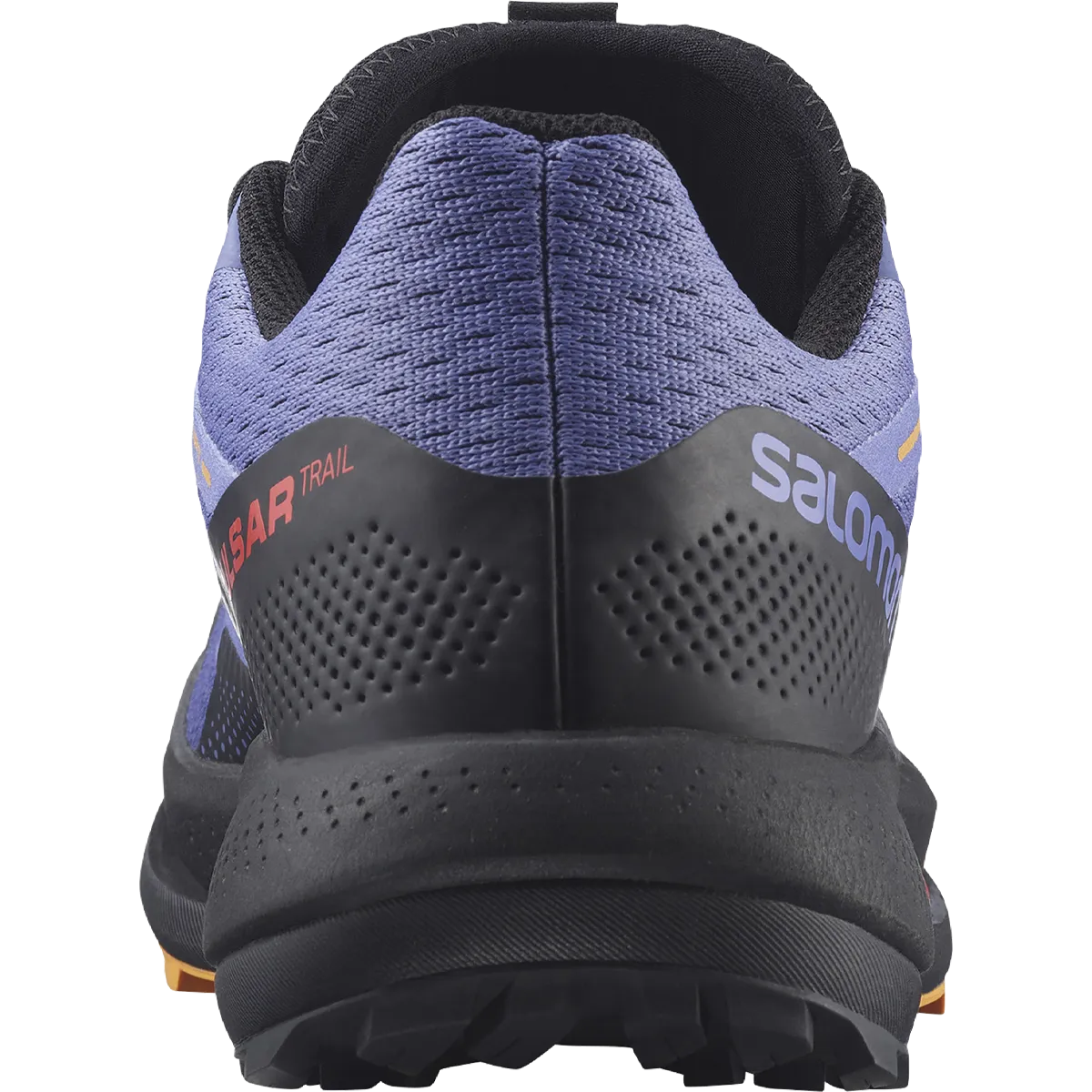 Trail Running Shoes Vs Street Running Shoes Women's Pulsar Trail