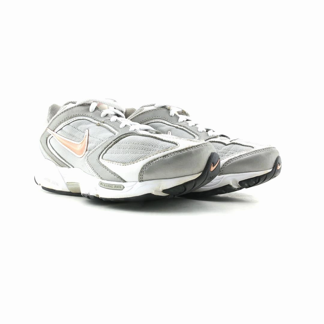 Nike Shoes Flex Run NIKE AIR AVENUE