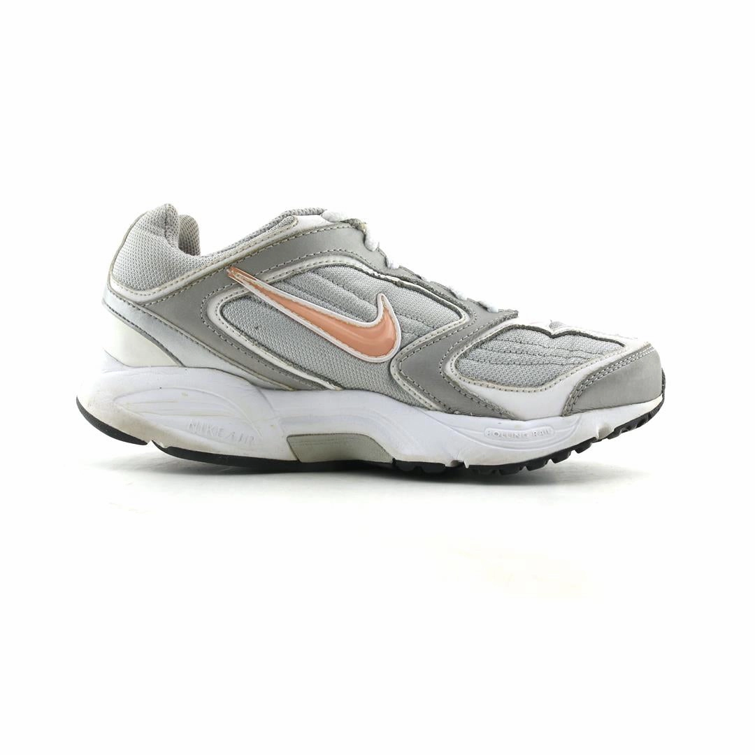 NIKE AIR AVENUE Nike Shoes For Workout