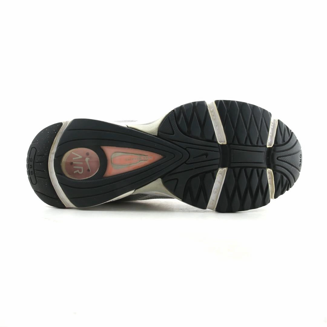 Nike Back The Future Shoes NIKE AIR AVENUE