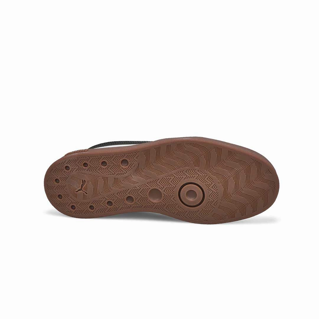 Puma Fusion Evo Golf Shoe Puma - Women's Club II Era Shoes (401001 07)