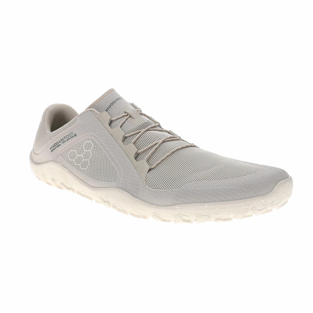 Primus Trail Firm Ground 3.5 Trail Running Shoes Trail Running Vs Running Shoes